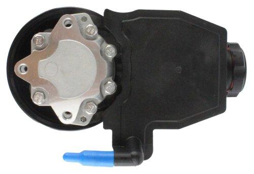 96-00 Mercedes-Benz 2.2L-2.3L L4 Power Steering Pump PSP1288