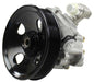 00-06 Mercedes-Benz 4.3L-5.5L V8 Power Steering Pump PSP1289