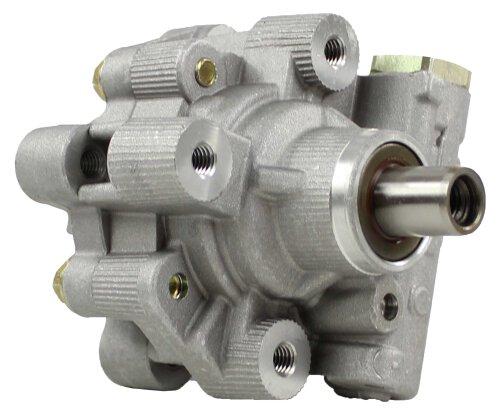 Power Steering Pump