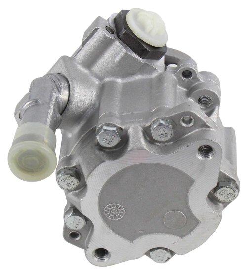 Power Steering Pump