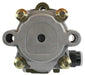 04-06 Toyota Sienna 3.3L V6 Power Steering Pump PSP1295