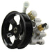 01-07 Toyota Highlander 2.4L-3.3L L4 V6 Power Steering Pump PSP1296