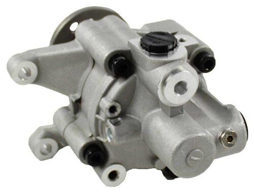 00-06 BMW X5 4.4L-4.6L V8 Power Steering Pump PSP1300