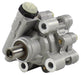 05-07 Dodge Mitsubishi 3.7L-4.7L V6 V8 Power Steering Pump PSP1304