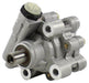 05-07 Dodge Mitsubishi 3.7L-4.7L V6 V8 Power Steering Pump PSP1304