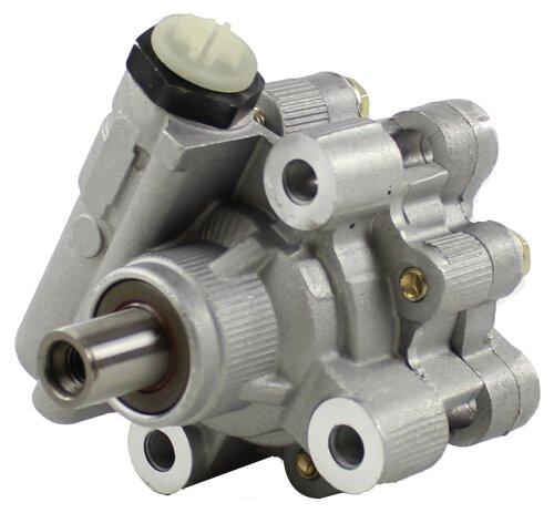 05-07 Dodge Mitsubishi 3.7L-4.7L V6 V8 Power Steering Pump PSP1304