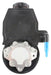 02 Mercedes-Benz C230 2.3L L4 Power Steering Pump PSP1305