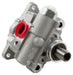05-10 Jeep 3.0L-6.1L V6 V8 Power Steering Pump PSP1307