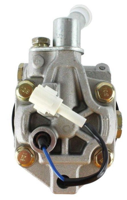 03-05 Subaru Impreza 2.5L H4 Power Steering Pump PSP1308