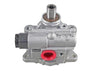 05-10 Jeep 3.0L-6.1L V6 V8 Power Steering Pump PSP1310