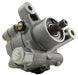07-10 Hyundai Sonata 2.4L-3.3L L4 V6 Power Steering Pump PSP1312