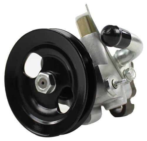 06-11 Dodge Hyundai Kia 1.4L-1.6L L4 Power Steering Pump PSP1313