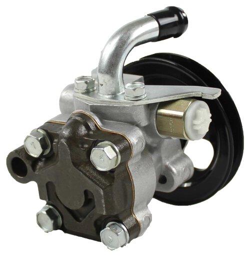 Power Steering Pump