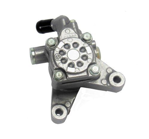 98 Honda Odyssey 2.3L L4 Power Steering Pump PSP1316