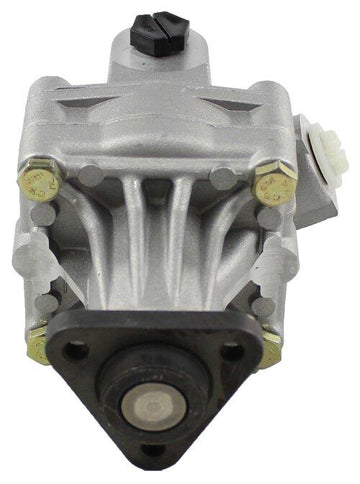 84-90 BMW 1.8L-3.5L L4 L6 Power Steering Pump PSP1318