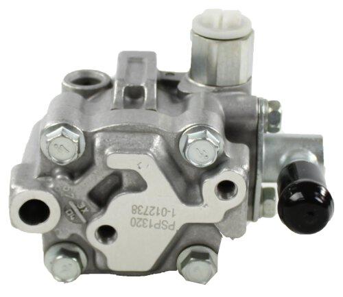 93-97 Infiniti J30 3.0L V6 Power Steering Pump PSP1320