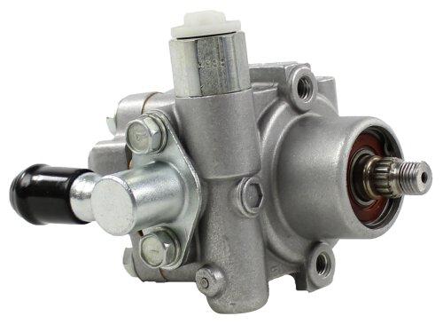 Power Steering Pump
