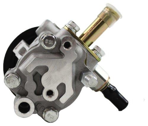 Power Steering Pump