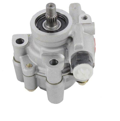 92-00 Lexus Toyota SC300 Supra 3.0L L6 Power Steering Pump PSP1326