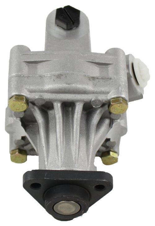 92-94 BMW 318i 318is 1.8L L4 Power Steering Pump PSP1327
