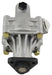 92-94 BMW 318i 318is 1.8L L4 Power Steering Pump PSP1327