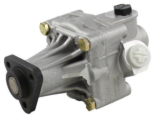 92-94 BMW 318i 318is 1.8L L4 Power Steering Pump PSP1327