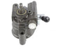 97-00 Toyota RAV4 2.0L L4 -- Power Steering Pump PSP1330