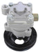 96-06 Hyundai Dodge 1.5L-1.6L L4 Power Steering Pump PSP1331