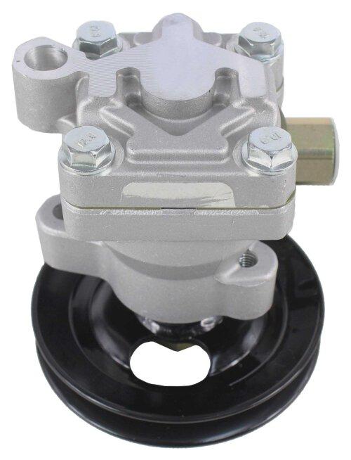 96-06 Hyundai Dodge 1.5L-1.6L L4 Power Steering Pump PSP1331