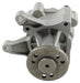 93-03 BMW 3.0L-5.4L V8 V12 Power Steering Pump PSP1332