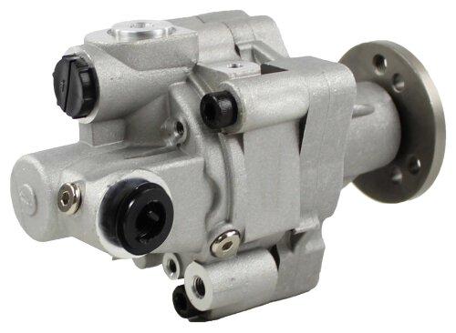 93-03 BMW 3.0L-5.4L V8 V12 Power Steering Pump PSP1332