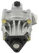 91 BMW 525i 2.5L L6 Power Steering Pump PSP1333