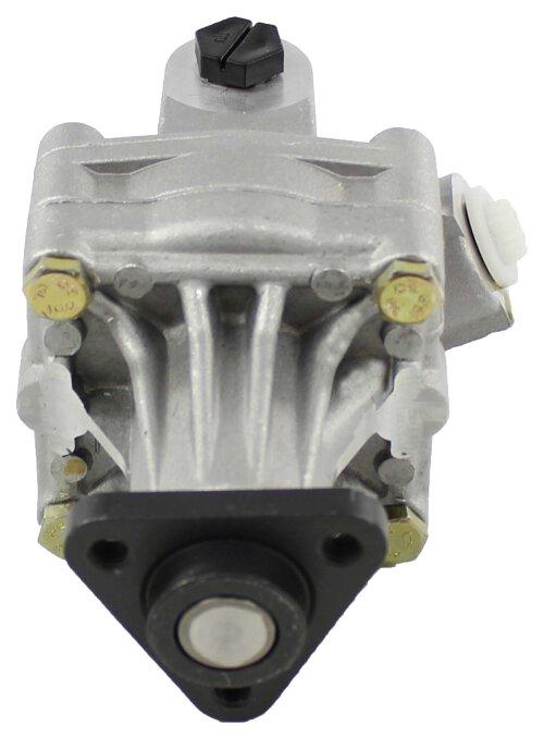 91 BMW 525i 2.5L L6 Power Steering Pump PSP1333