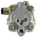 97-99 Subaru 1.8L-2.5L H4 Power Steering Pump PSP1334