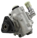 95-97 Land Rover 3.9L-4.6L V8 Power Steering Pump PSP1336