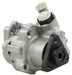 95-98 Land Rover 3.9L-4.0L V8 Power Steering Pump PSP1337