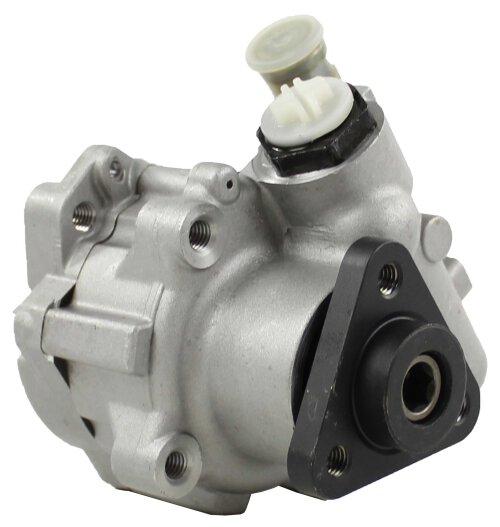 95-98 Land Rover 3.9L-4.0L V8 Power Steering Pump PSP1337