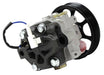 04-14 Subaru 2.0L-3.6L H4 H6 Power Steering Pump PSP1338