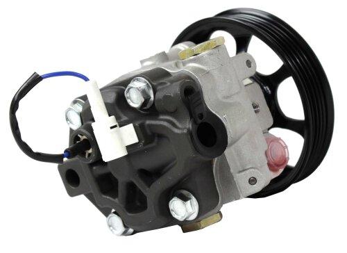 04-14 Subaru 2.0L-3.6L H4 H6 Power Steering Pump PSP1338
