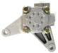 08-12 Honda 2.4L-3.5L V6 L4 Power Steering Pump PSP1340