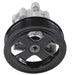 07-17 Toyota Tundra 4.0L-5.7L V6 V8 Power Steering Pump PSP1487