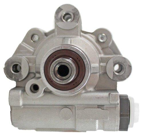 09-10 Dodge Journey 3.5L V6 Power Steering Pump PSP1537