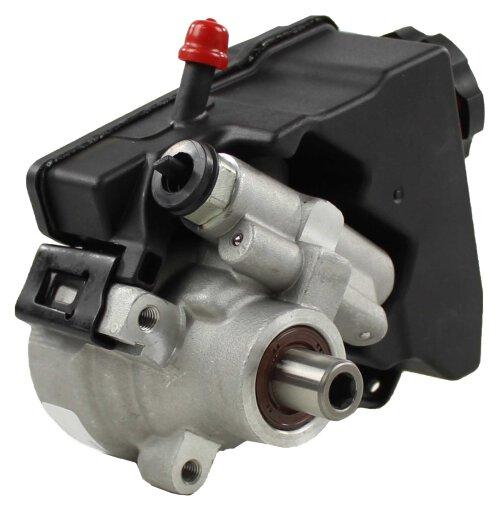 96-03 Buick Chevrolet Oldsmobile Pontiac 3.1L-3.8L Power Steering P