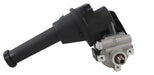 11-15 Chevrolet GMC 6.6L V8 Power Steering Pump PSP1554