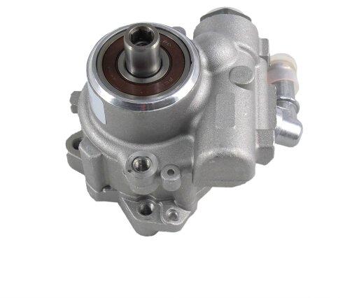 Power Steering Pump
