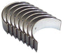 79-94 Hyundai Mitsubishi Dodge Plymouth 1.4L-1.5L Rod Bearings Set