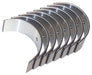 87-02 Mitsubishi Dodge Hyundai 1.5L Rod Bearings Set Standard Size