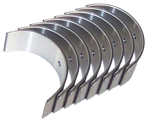 87-02 Mitsubishi Dodge Hyundai 1.5L Rod Bearings Set Standard Size