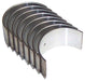 82-98 Hyundai Mitsubishi Dodge 1.6L-2.4L Rod Bearings Set Standard S