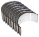 82-98 Hyundai Mitsubishi Dodge 1.6L-2.4L Rod Bearings Set Standard S